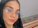 lady-Alexa