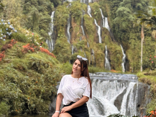 My Photos