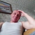 Fart0811