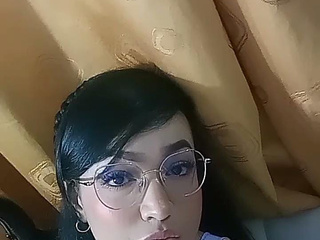 kiss