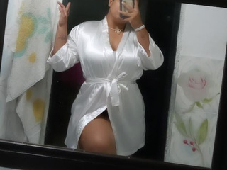sensual