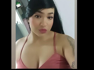 seductive