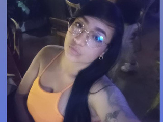party night
