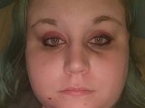 Tabbycat96
