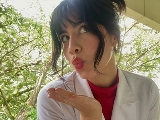 Lab