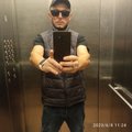 koliaSerg