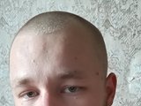 Wattaffuck