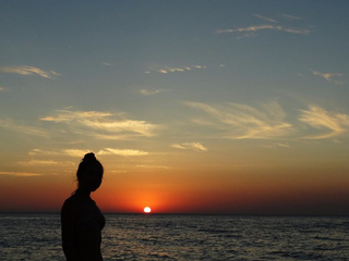 album