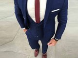 Palach5276