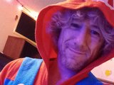 obedientmaster84
