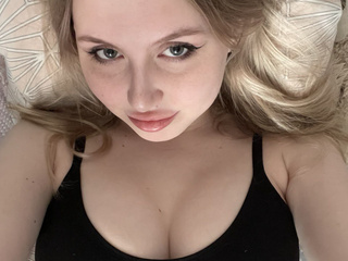My sexy fotos