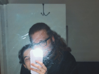 My Photos