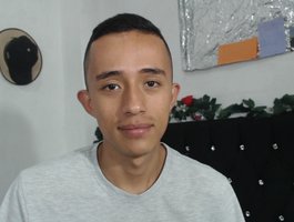 thiago-dick19
