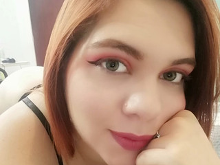 Looks that make you fall in love