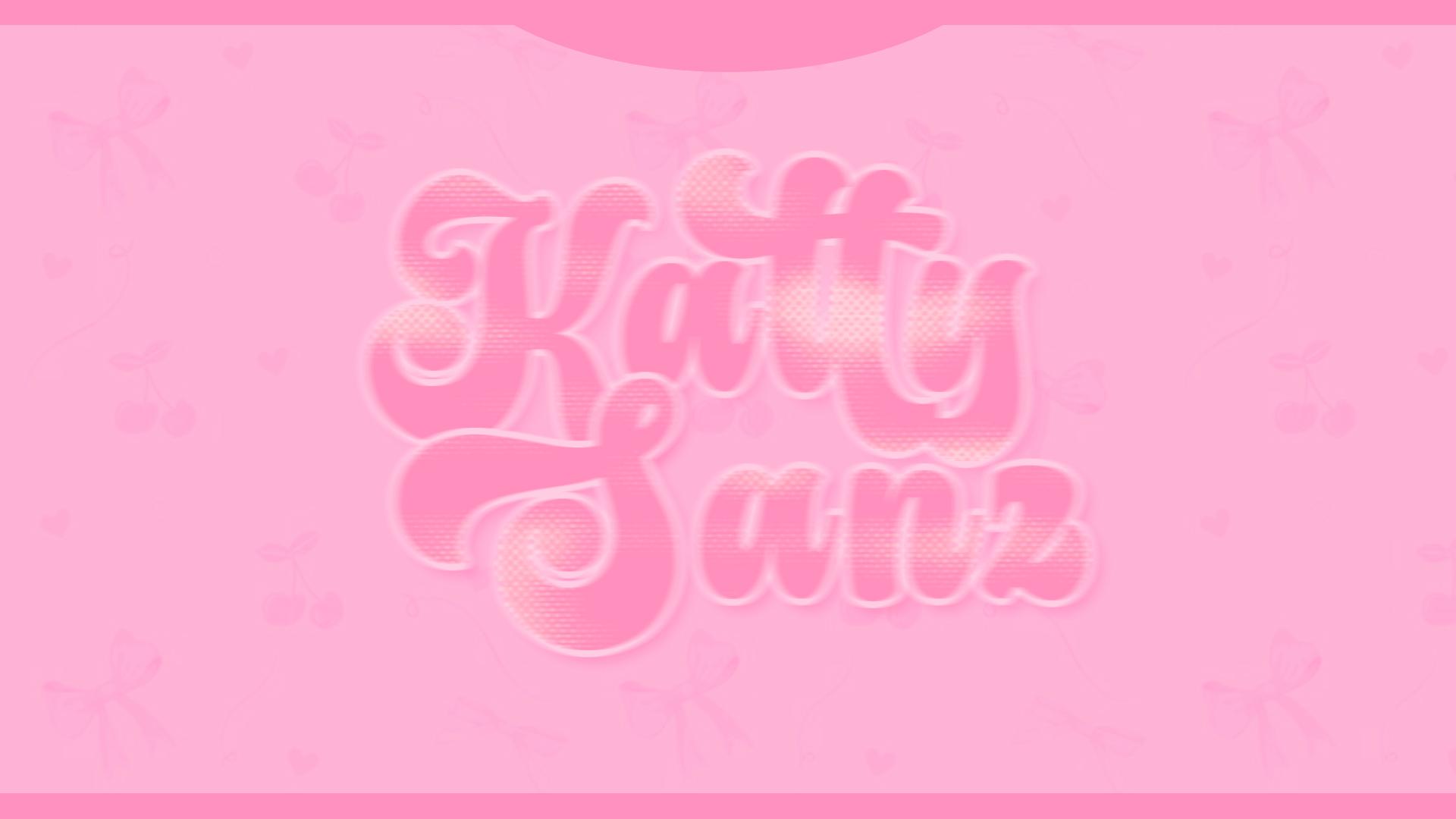 KattySanz Me image: 4