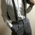 Arman0001
