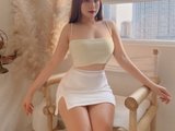 Xenyn