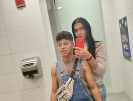 yersonjey
