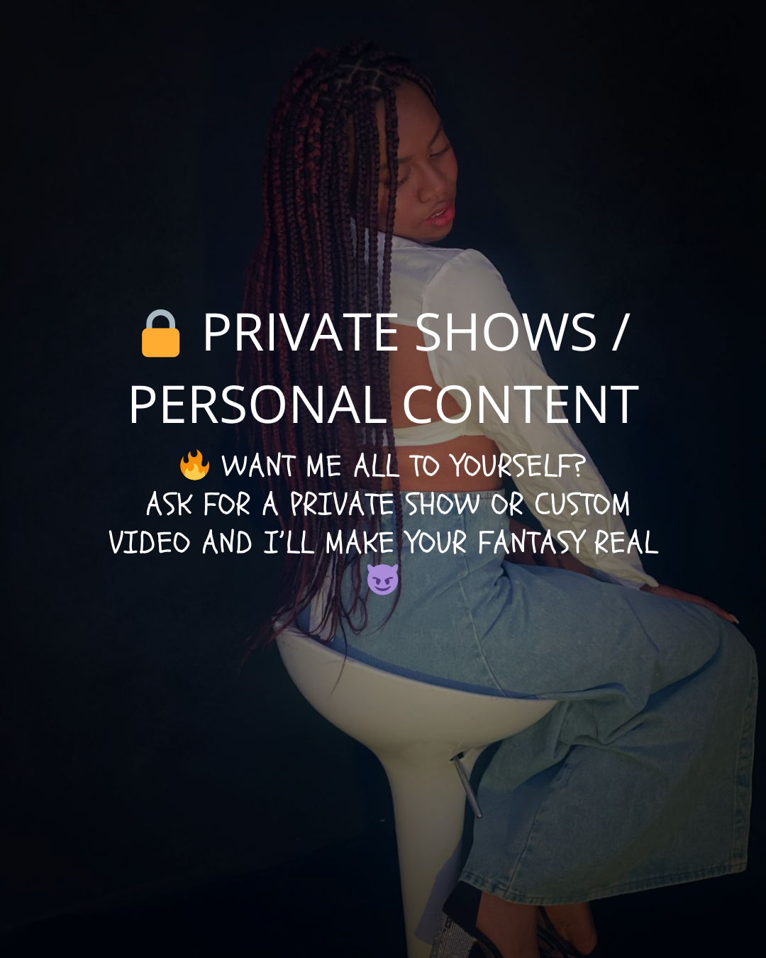 ScarletBrath 💕💕 image: 1