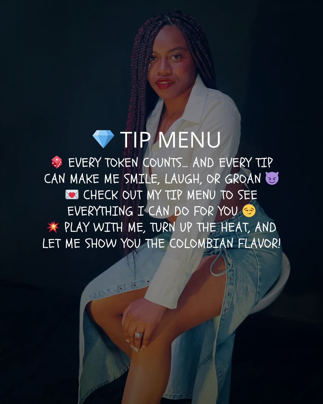 ScarletBrath ❤❤ image: 1