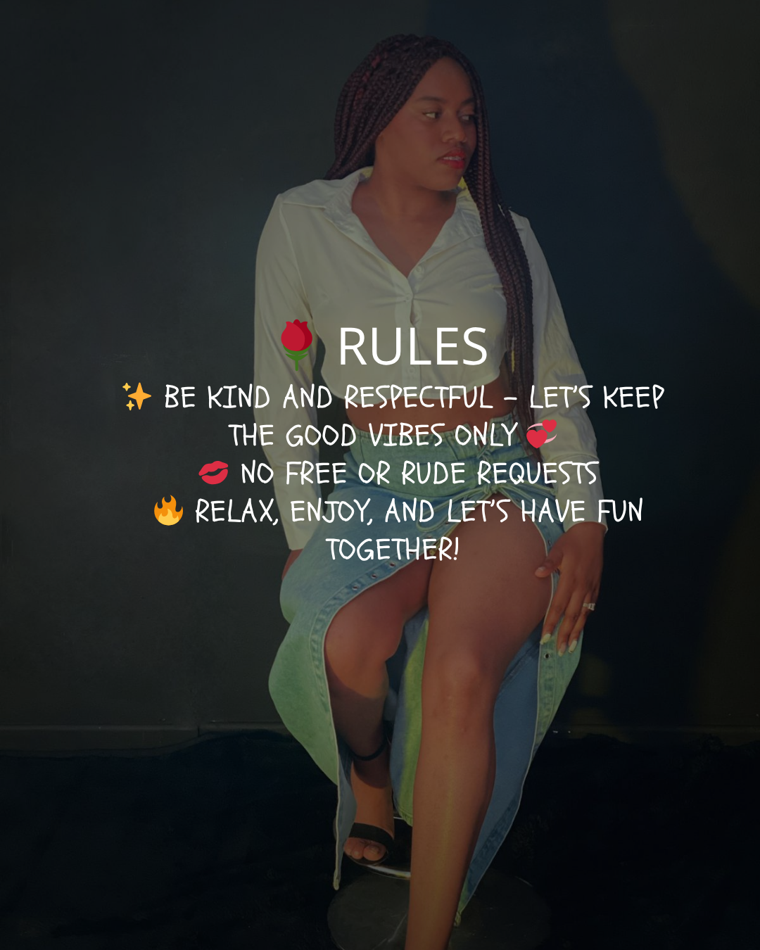 ScarletBrath 💗💗 image: 1