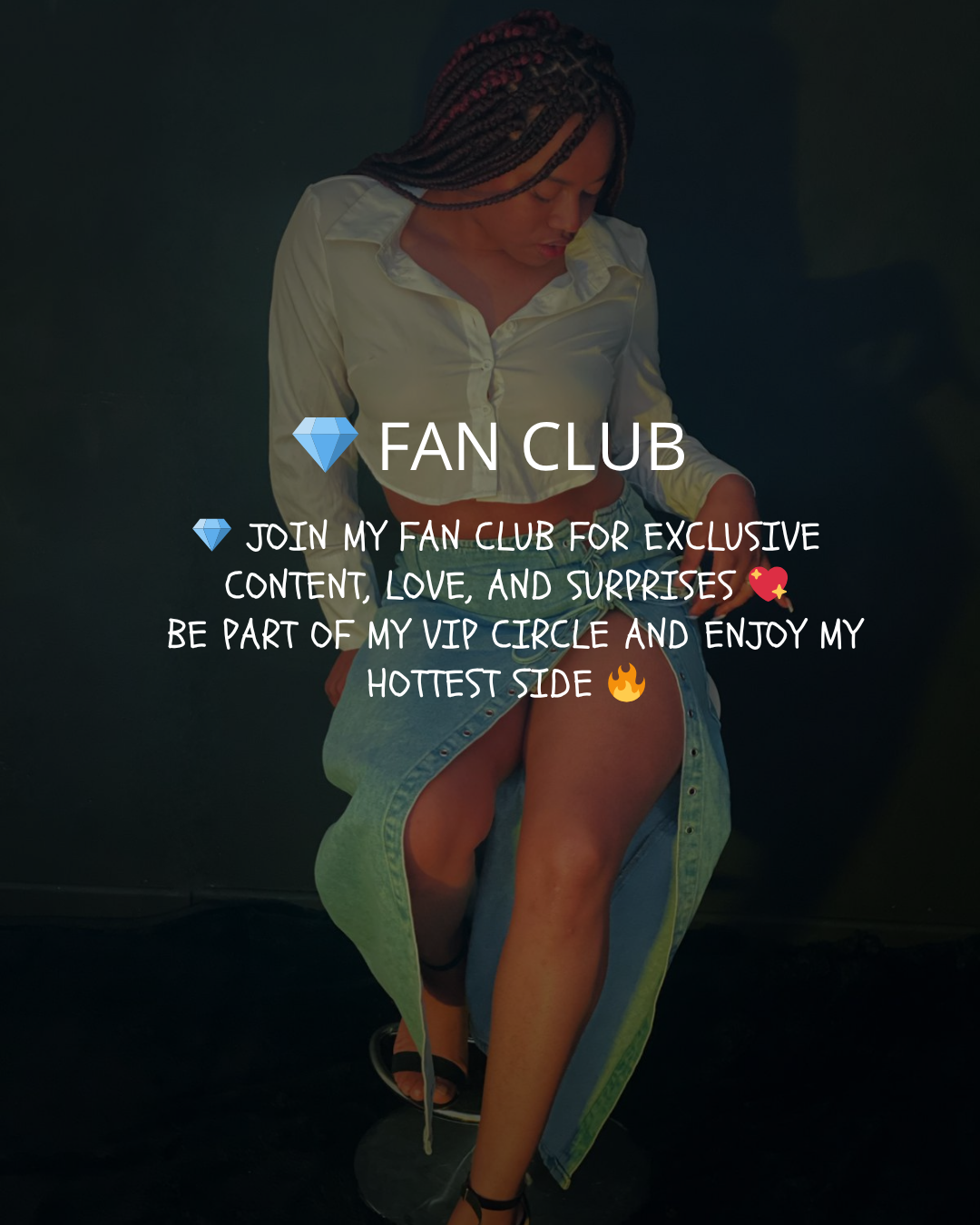 ScarletBrath 🌺🌺 image: 1