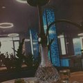 SEALIVERY228