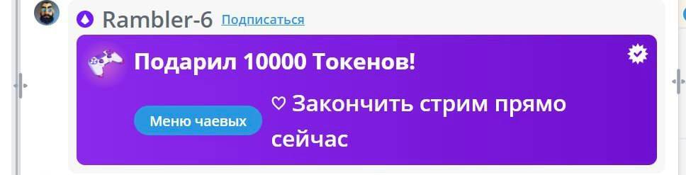 xxx_lesya Kings image: 10