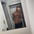Fitbbcfreak