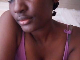 My Photos