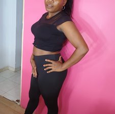 thickebonymommy