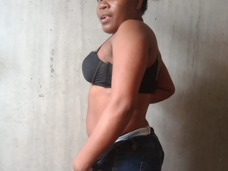 Private ***pshow