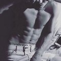 Iamcosmosila1