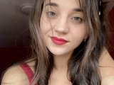 JacquelynCelie