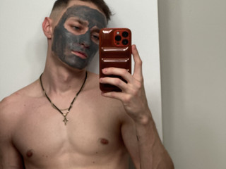 Beauty procedures)