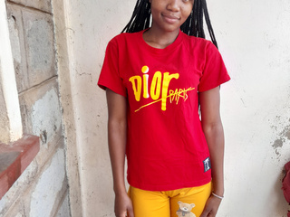 My Photos