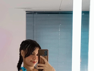 My Photos