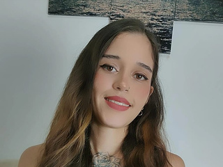 hey