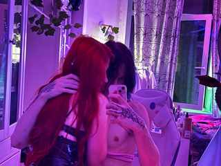 Photos