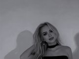 SabinaRozenberg