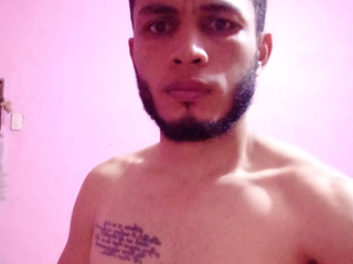 My Photos