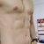 Jame-sexy-man