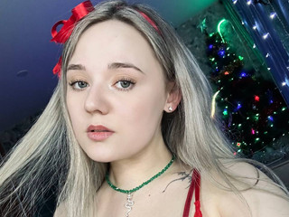 Happy New Year, my bunnies! 🎄💝