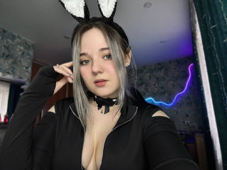 Inst: your_small_bunny