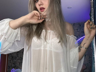 angel