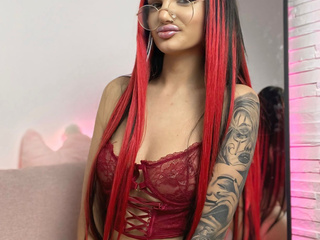 ❤❤❤👿