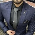Alek28a