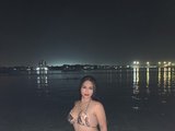 zairawilson