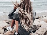 UnderGirl