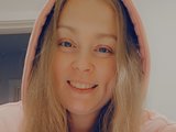 TabbyCat420